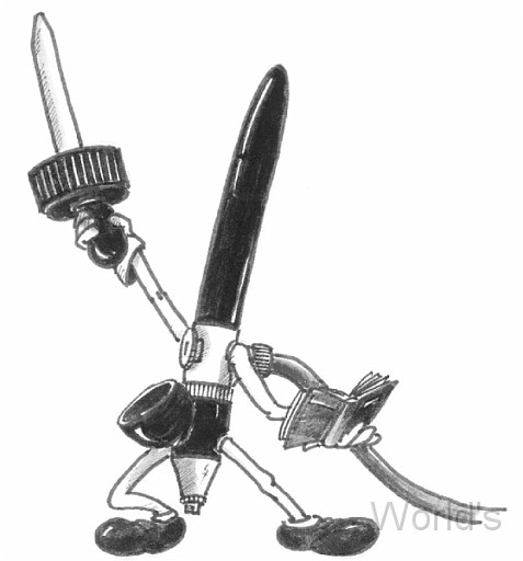 Comix 052.jpg